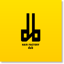 HAIR FACTORY dub